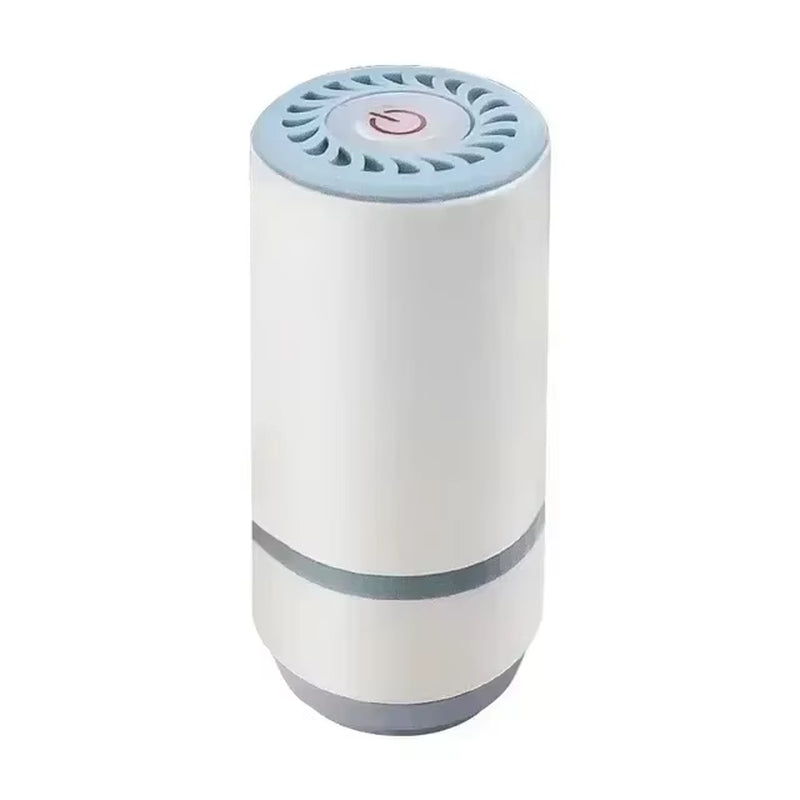 Boîte de Conservation Sous Vide 🍱 | Récipient Alimentaire Hermétique Grande Capacité