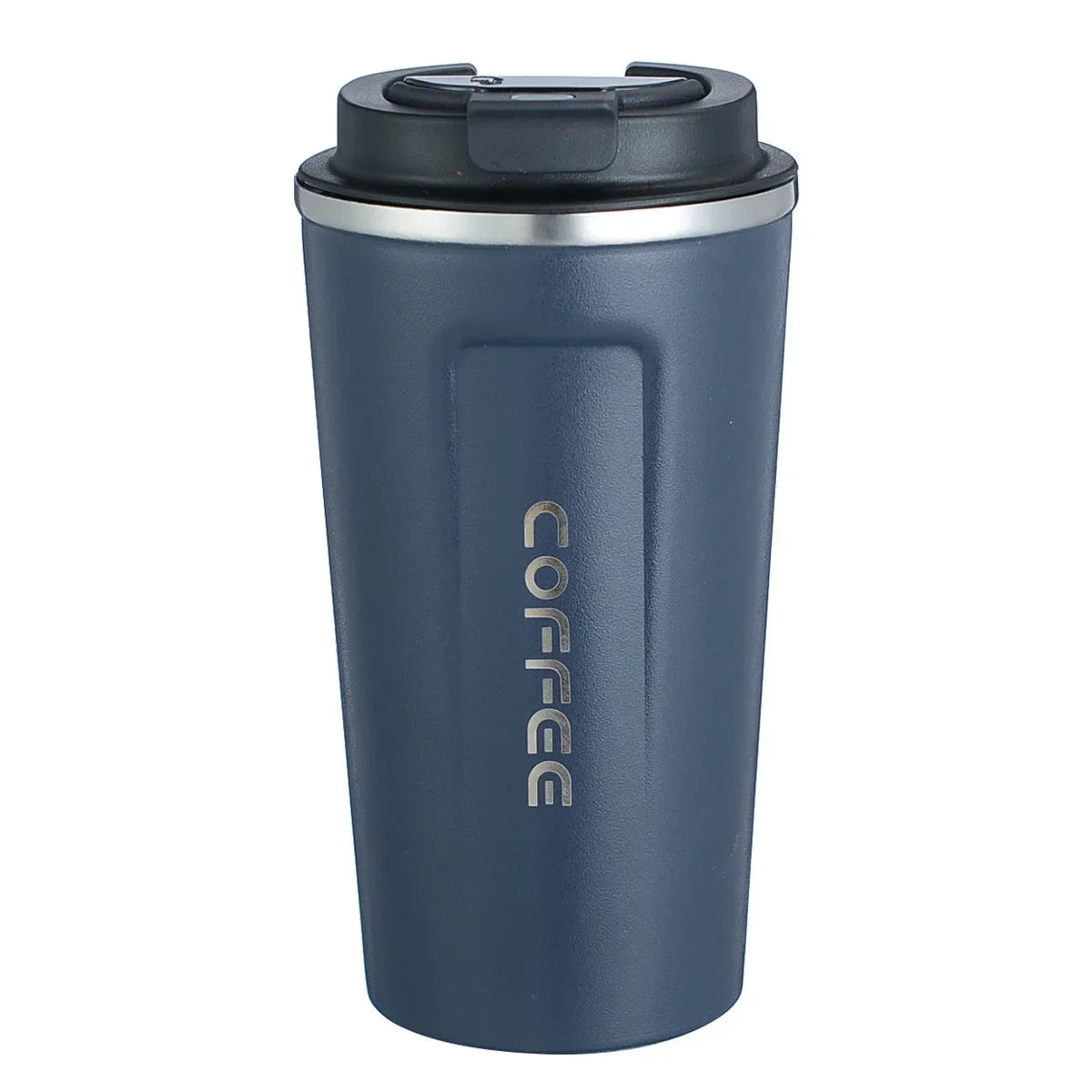 Thermos Design & Intelligent 510 ml